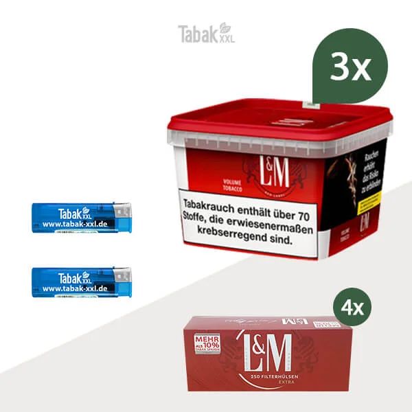 3xl_m_big_box_tabak_l_m_red_extra_hulse 3xl_m_big_box_tabak_l_m_red_extra_hulse