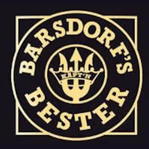 Barsdorf's Bester