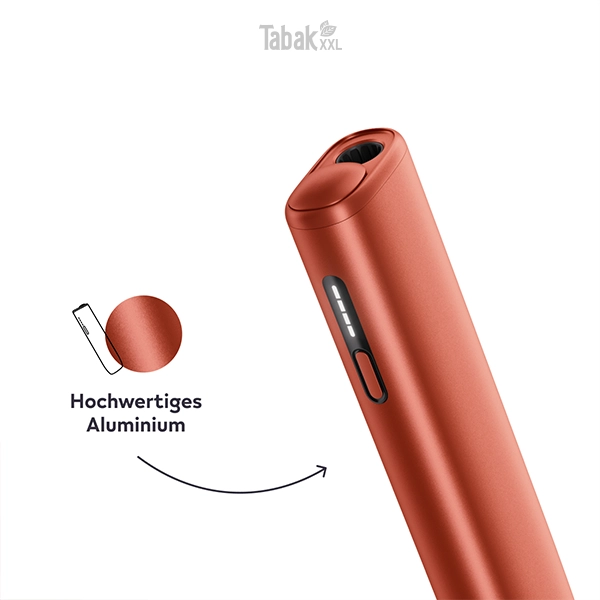 iqos-iluma-i-one-vivid-terracotta-bis-zu-60-gratis-sticks-nach-registrierung-bei-iqos-material