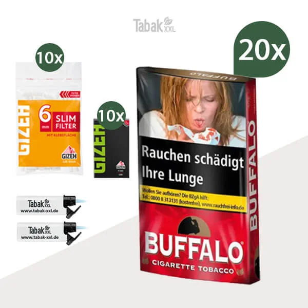 20x-buffalo-pouch-blatchen 20x-buffalo-pouch-blatchen