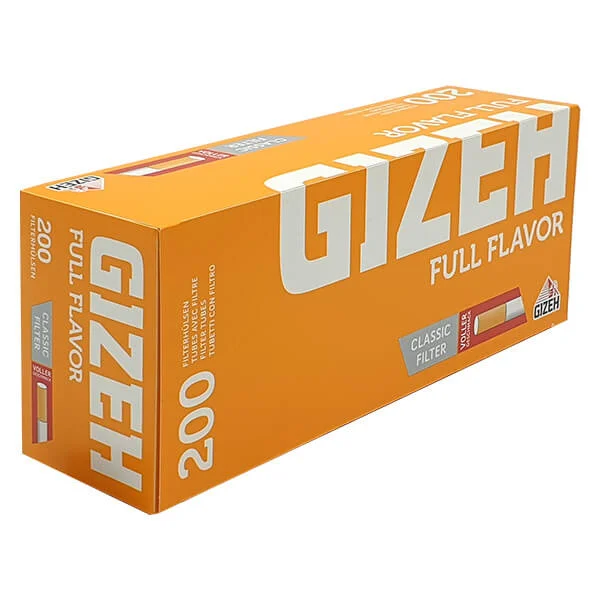 gizeh-full-flavor-filterhuelsen-200er-packung-rechts gizeh-full-flavor-filterhuelsen-200er-packung-rechts