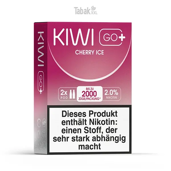 kiwi-go-plus-pods-20mg-cherry-ice kiwi-go-plus-pods-20mg-cherry-ice
