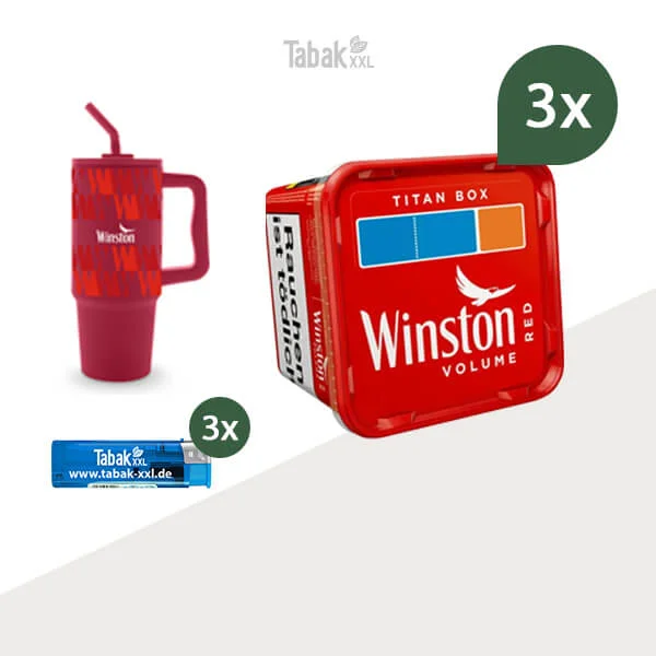 3x-winston-titan-box-und-becher