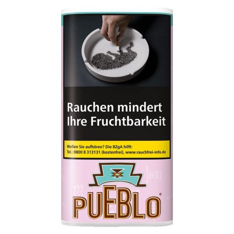 pueblo-pink-pouch pueblo-pink-pouch