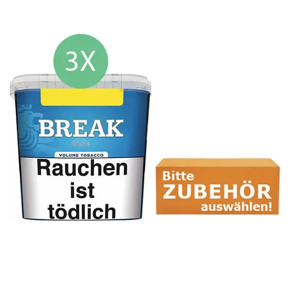3_x_break_blue_giga_box_mit_zubehor