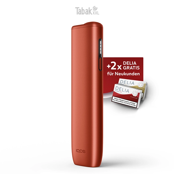 iqos-iluma-i-one-vivid-terracotta-bis-zu-60-gratis-sticks-nach-registrierung-bei-iqos iqos-iluma-i-one-vivid-terracotta-bis-zu-60-gratis-sticks-nach-registrierung-bei-iqos