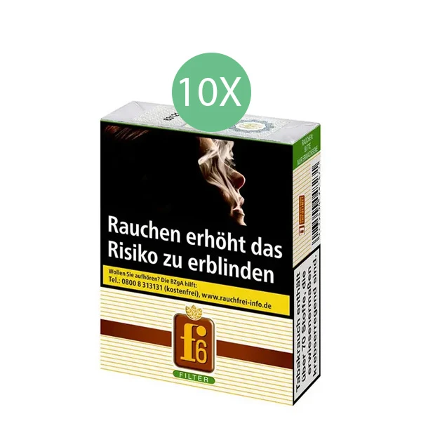 f6_zigaretten_original_original_pack_stange f6_zigaretten_original_original_pack_stange