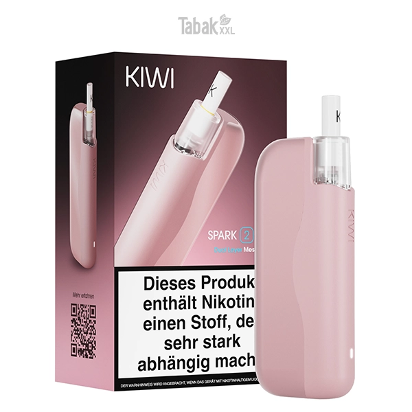 kiwi-spark-2-pro-e-zigarette-starter-kit-rose-gold-txxl