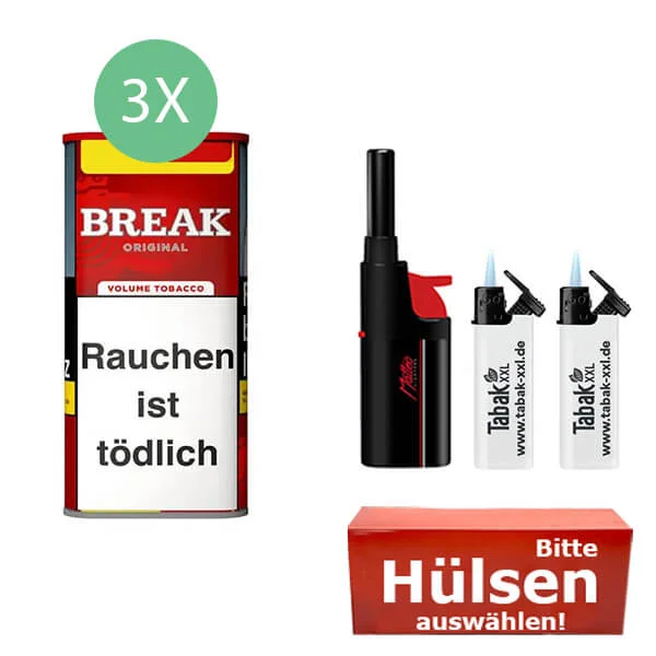 3x_break_xxl_dose_hulsen_sturmfz 3x_break_xxl_dose_hulsen_sturmfz