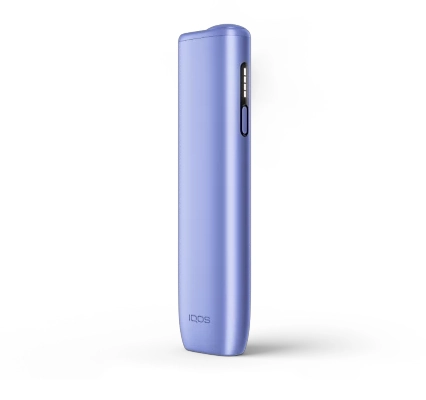 iqos iluma i one iqos iluma i one