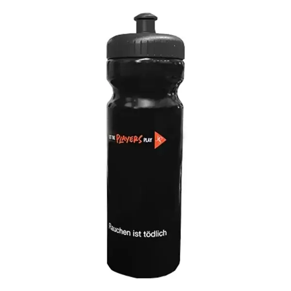 Sportflasche classic-xxl