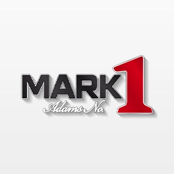 Markenlogo