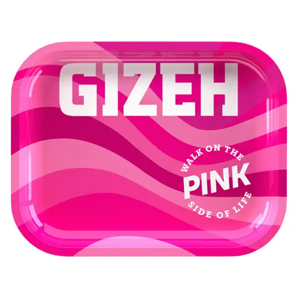 gizeh-metal-tray-all-pink-s-18-cm-x-14-cm gizeh-metal-tray-all-pink-s-18-cm-x-14-cm