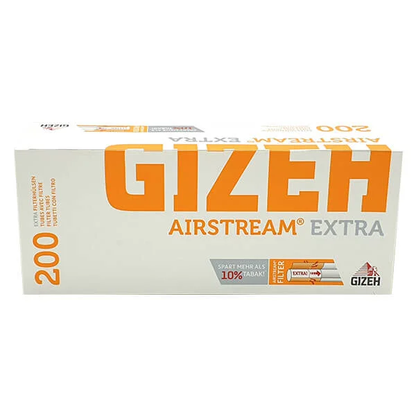 gizeh_airstrgizeh-airstream-extra-size-filterhuelsen-200er-packung-frontaleam_extra_filterhlsen_200er gizeh-airstream-extra-size-filterhuelsen-200er-packung-frontal