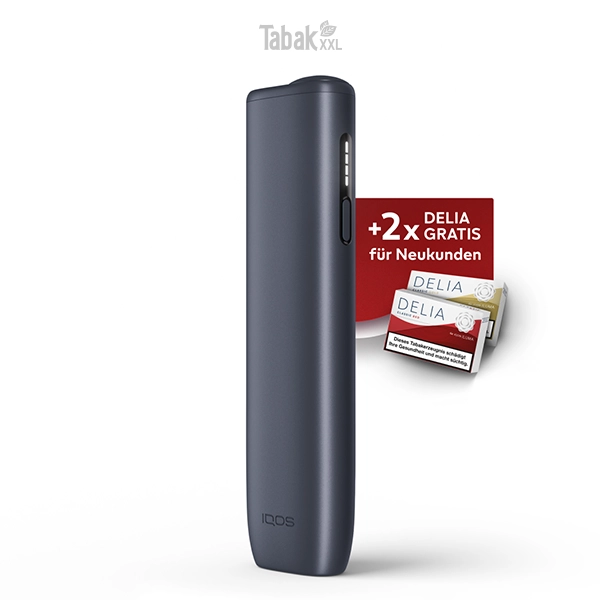 iqos-iluma-i-one-midnight-black-bis-zu-60-gratis-sticks-nach-registrierung-bei-iqos iqos-iluma-i-one-midnight-black-bis-zu-60-gratis-sticks-nach-registrierung-bei-iqos