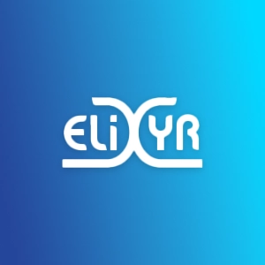 Elixyr