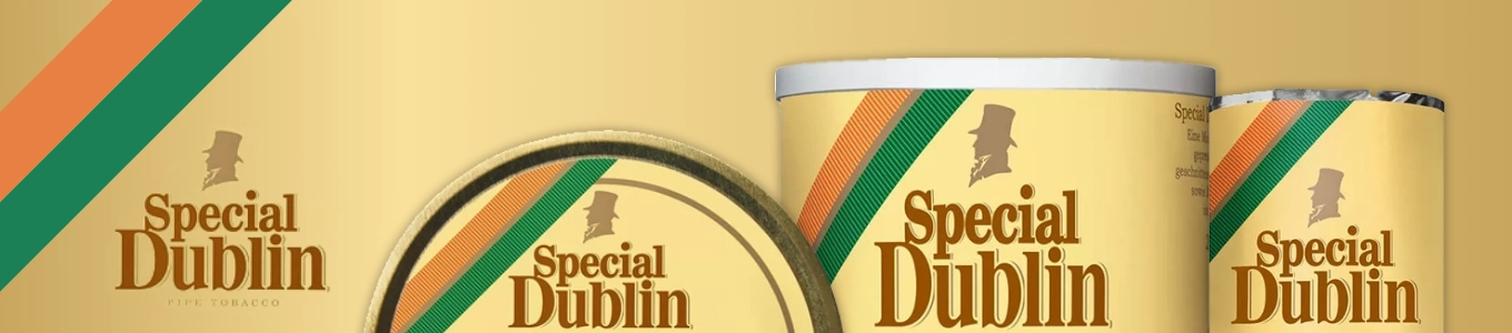 special-dublin-pfeifentabak