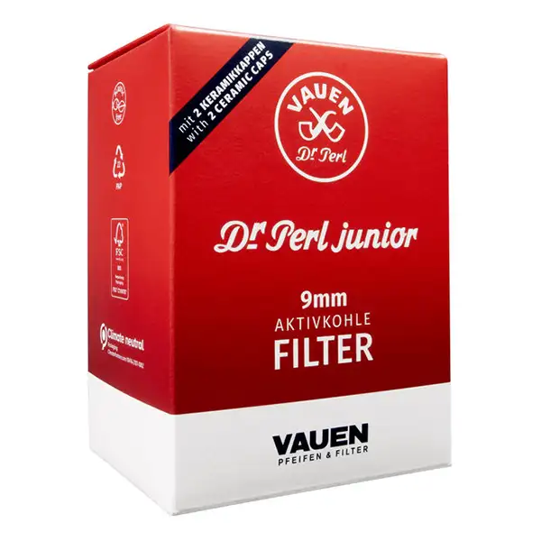 dr-perl-aktivkohlefilter-jumax-180-x-9-mm-rechts dr-perl-aktivkohlefilter-jumax-180-x-9-mm-rechts