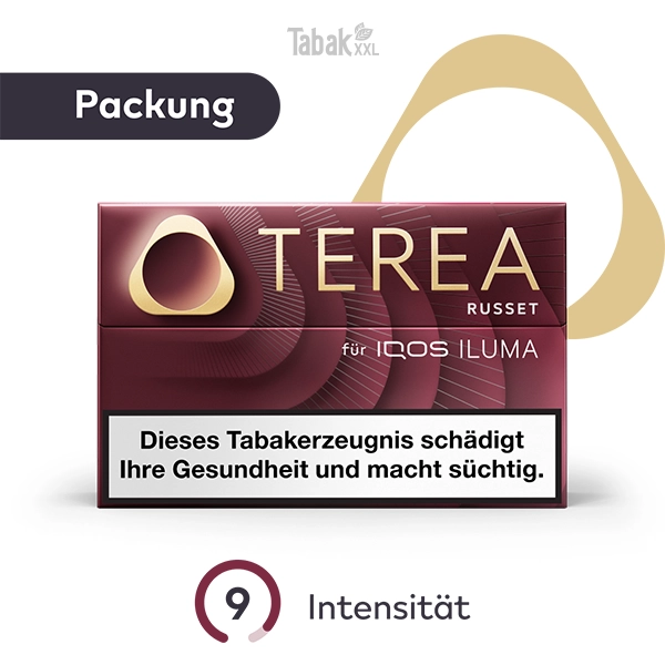 iqos-terea-sticks-russet iqos-terea-sticks-russet