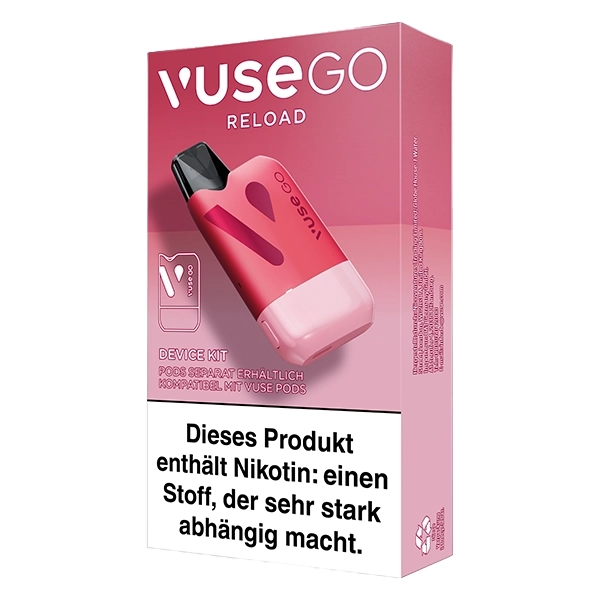 vuse-go-reload-box-red-links