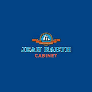 Jean Barth jean-barth