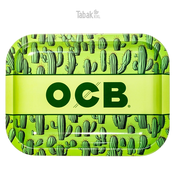 ocb-tray-kaktus-19-x-14-cm-mit-deckel ocb-tray-kaktus-19-x-14-cm-mit-deckel