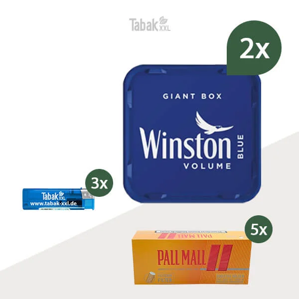 winston-volumentabak-blue-2x-giant-box-mit-pall-mall-huelsen-2 winston-volumentabak-blue-2x-giant-box-mit-pall-mall-huelsen-2