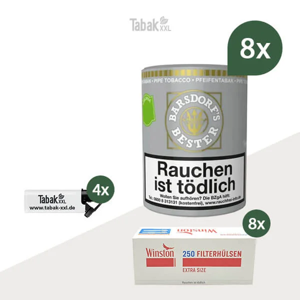 8xbarsdorf_bester_Virginia_mit_win_hulsen-250 8xbarsdorf_bester_Virginia_mit_win_hulsen-250