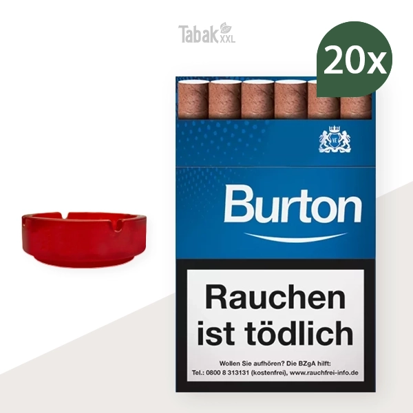can cigarettes help headaches Tobacco Addiction: Symptom, Causes, Effect, Treatment and Prevention