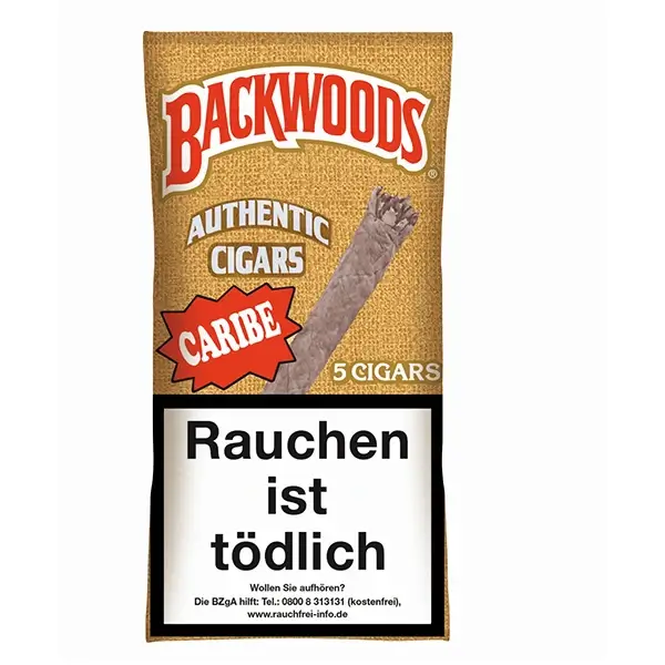 backwoods_caribe backwoods_caribe