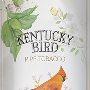Kentucky Bird kentucky-bird