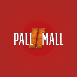 zigarillos-pall-mall-logo