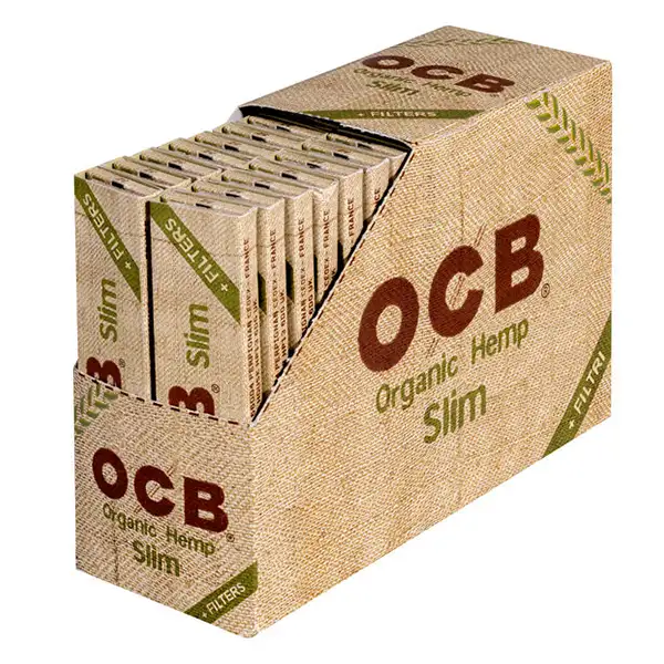 ocb-blaettchen-organic-hemp-slim-32-x-32-blatt-tips-box
