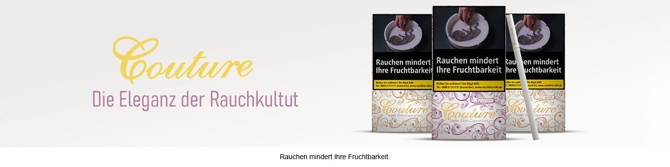 zigaretten-slim zigaretten-slim