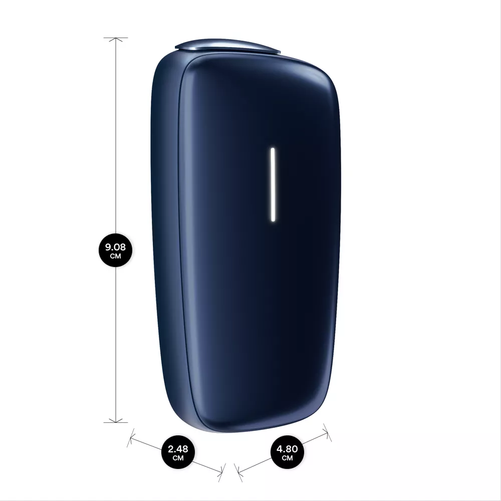 ploom-x-advanced-navy-blue-dimensions-plus-sticks ploom x advanced navy blue dimensions plus sticks