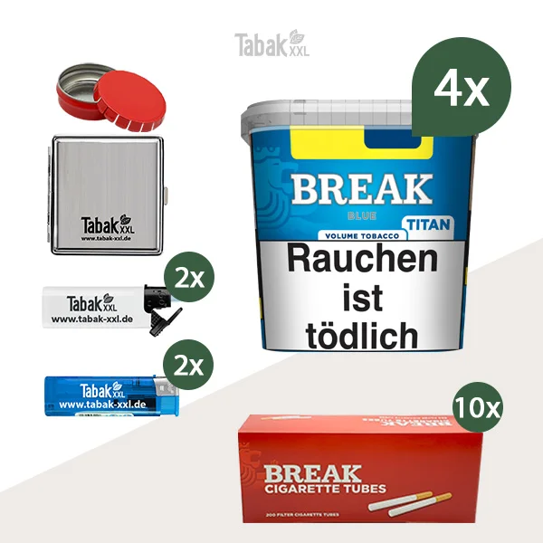 4x-break-titan-blue-box-mit-huelsen 4x-break-titan-blue-box-mit-huelsen
