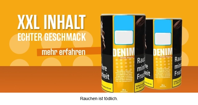 denim-tabak-erfahrungen