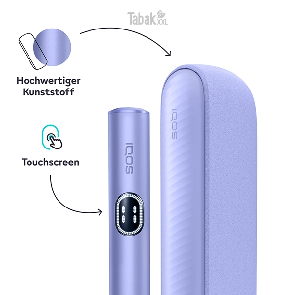 iqos-iluma-i-digital-violet-bis-zu-60-gratis-sticks-nach-registrierung-bei-iqos-material iqos-iluma-i-digital-violet-bis-zu-60-gratis-sticks-nach-registrierung-bei-iqos-material