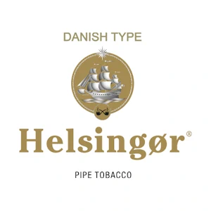 Helsingör