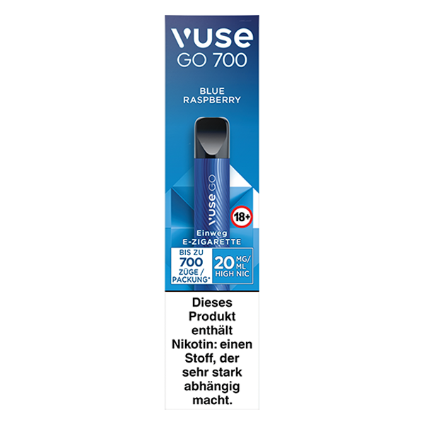 vuse_go_700_blue_raspberry_einweg_e_zigarette_20mg vuse_go_700_blue_raspberry_einweg_e_zigarette_20mg