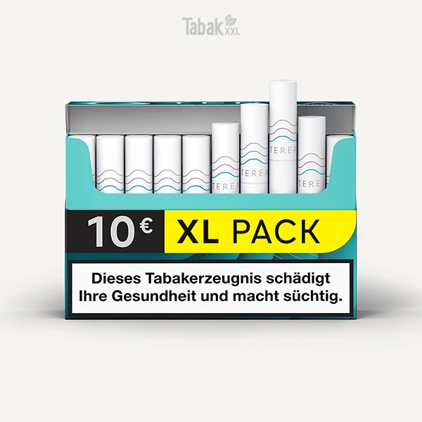 iqos-terea-sticks-turquoise-xl-offen