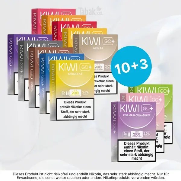 kiwi-go-plus-pods-10-3-probierset