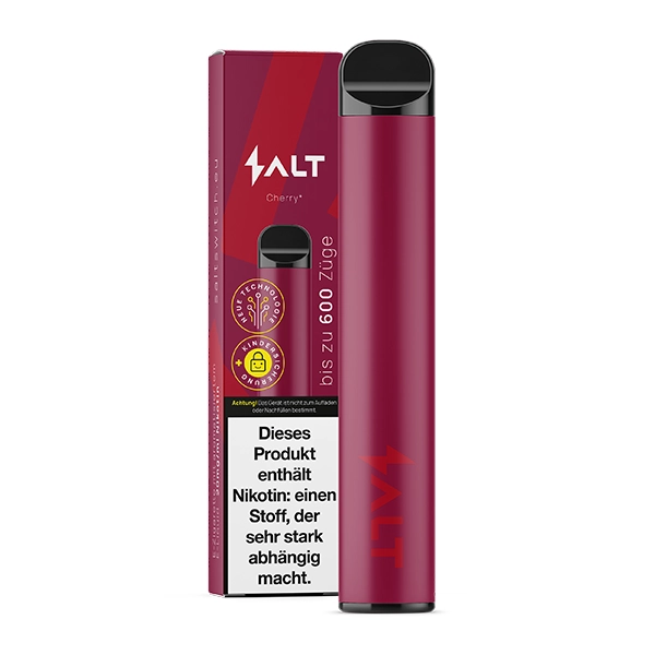 salt-switch-e-zigarette-cherry-20-mg-einweg salt-switch-e-zigarette-cherry-20-mg-einweg