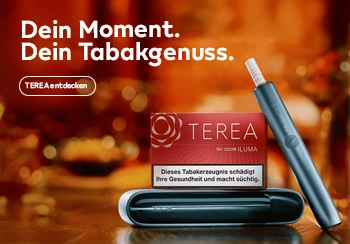 iqos terea kaufen mobil