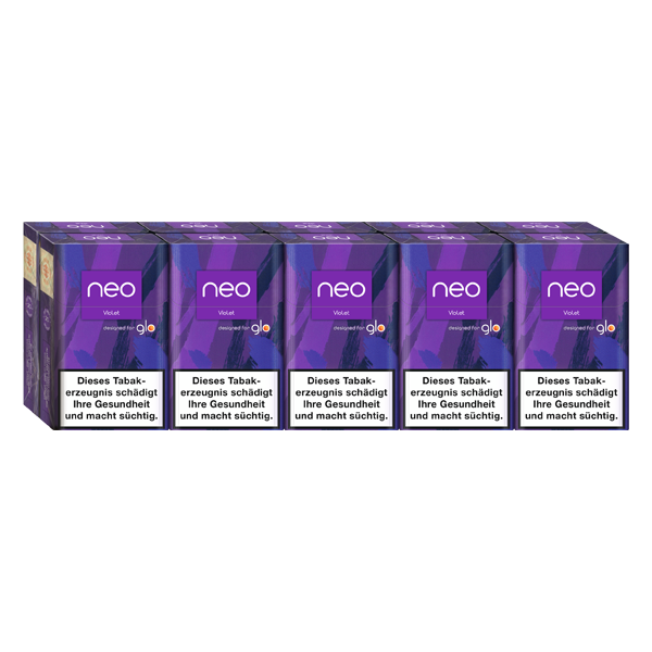 neo-sticks-violet-stange