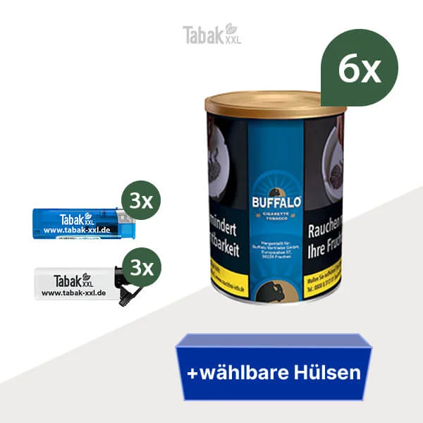 6x-buffalo-mit-wahbaren-hulsen_blau 6x-buffalo-mit-wahbaren-hulsen_blau