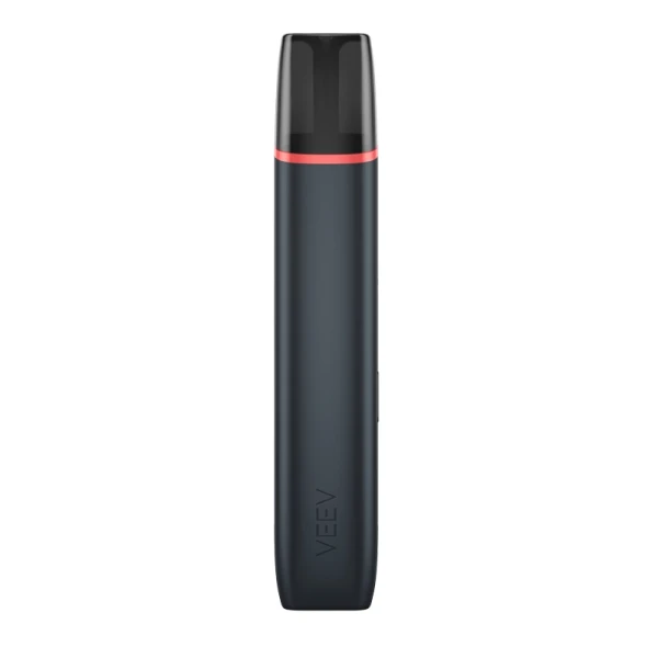 veev one vape schwarz veev one vape schwarz