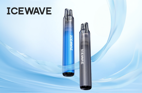 icewave kaufen