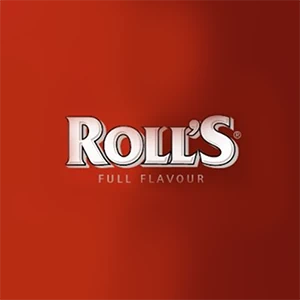 Rolls