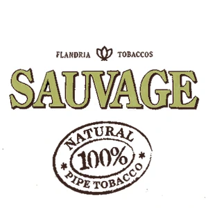 Sauvage Sauvage
